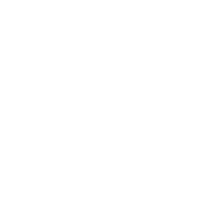 Logos-Unity-(1)