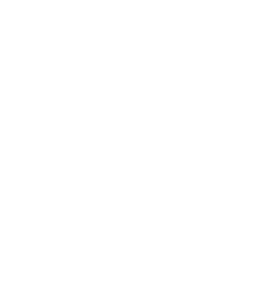 logo matrix branco